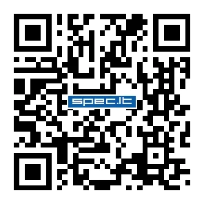 QR kodas | Viltinga ir ko, UAB | spec.lt