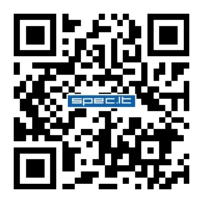QR kodas | Viltira LT, VŠĮ | spec.lt