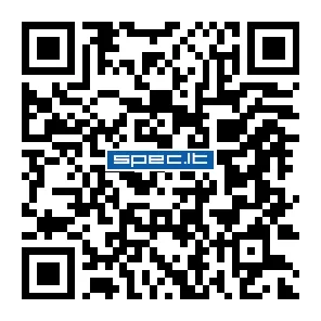 QR kodas | Daugiabučio namo savininkų bendrija Viltis2 | spec.lt
