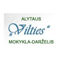Alytaus Vilties mokykladarželis