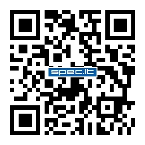 QR kodas | Viltis LT, IĮ