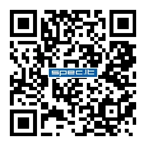 QR kodas | Viltis, UAB