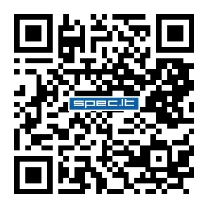 QR kodas | VILTIS, Uždaroji Akcinė Bendrovė