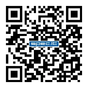 QR kodas | Viltis, Vaikų Futbolo Klubas