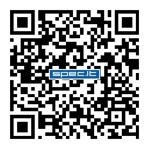 QR kodas | VILTIS, Vilniaus balandžių sporto mėgėjų klubas