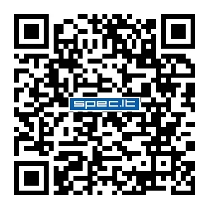 QR kodas | Vilniaus Vilties specialioji mokykladaugiafunkcinis centras