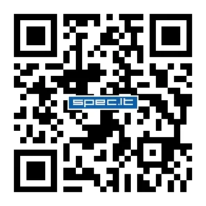 QR kodas | Viltis, ŽŪB