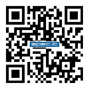 QR kodas | Viltista, MB