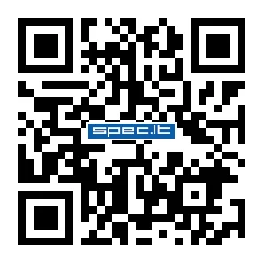 QR kodas | Viltita, UAB