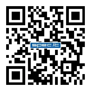 QR kodas | Viltlukas, MB