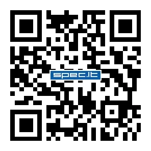 QR kodas | Viltona, UAB