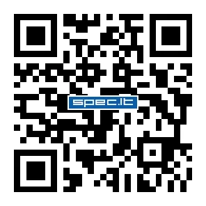 QR kodas | Viltop, UAB