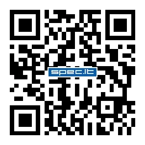 QR kodas | Viltora, UAB