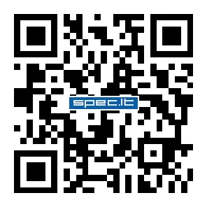 QR kodas | Viltoresa, MB