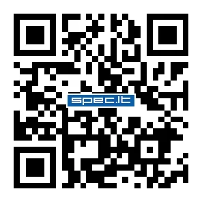 QR kodas | Viltotrans, UAB