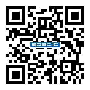 QR kodas | Viltrade, MB