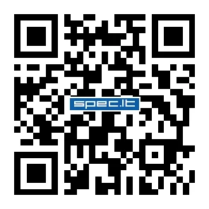 QR kodas | Viltrama, UAB