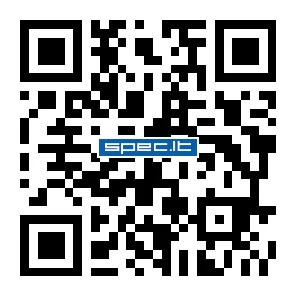 QR kodas | Viltransa, MB