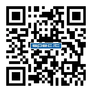 QR kodas | Viltransas, UAB