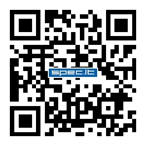 QR kodas | Viltransport, MB