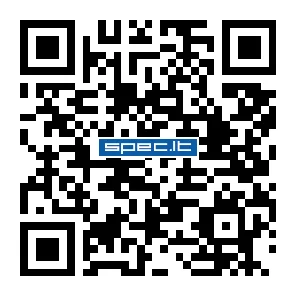 QR kodas | Viltransportas, MB | spec.lt