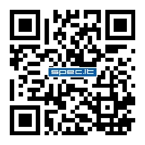 QR kodas | Viltro, UAB