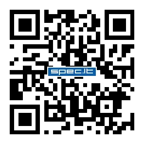 QR kodas | Viltruka, UAB | spec.lt