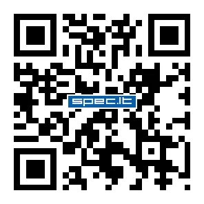 QR kodas | Viltrūna, UAB