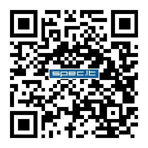 QR kodas | Viltrus Electronics, UAB