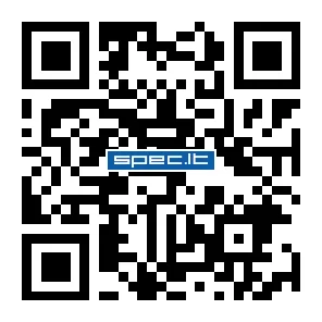 QR kodas | Viltrusas, UAB