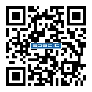 QR kodas | Viltrūta, UAB