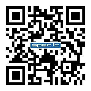 QR kodas | Viltsora, UAB