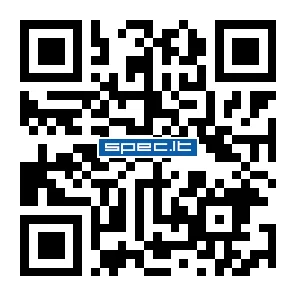 QR kodas | VILTURA, UAB