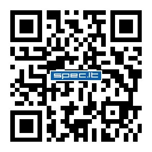 QR kodas | Vilturtas, UAB