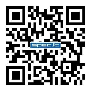 QR kodas | Viltvara, UAB