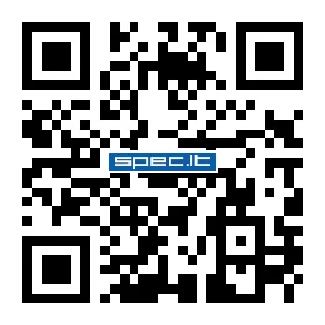 QR kodas | Viltvila, UAB