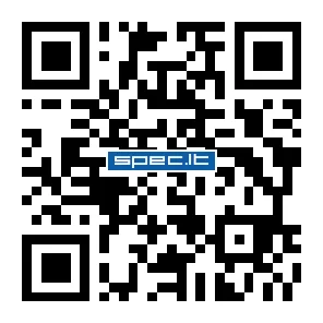 QR kodas | Viltvita, MB