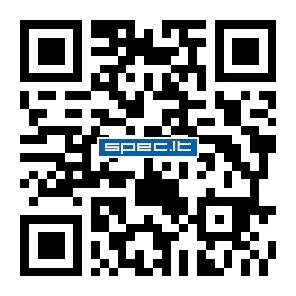 QR kodas | VILTVORA, UAB