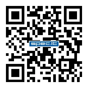 QR kodas | Viluja, UAB