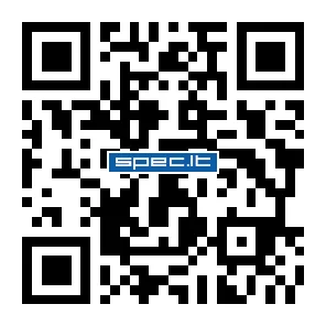 QR kodas | Viluka, UAB