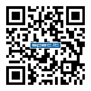 QR kodas | Vilukta, UAB