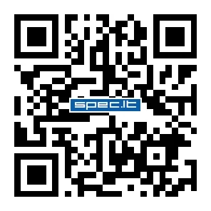 QR kodas | VILUKTĖ, UAB