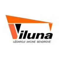 VILUNA, UAB