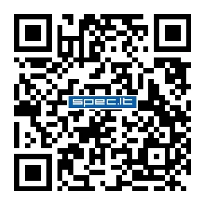 QR kodas | Vilungės statyba, UAB