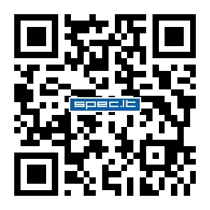 QR kodas | VILUNTA, UAB