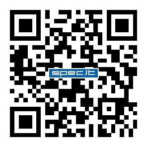QR kodas | Fasadega, UAB