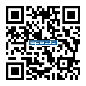 QR kodas | Vilutė design, MB
