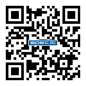 QR kodas | Vilutis LT, UAB