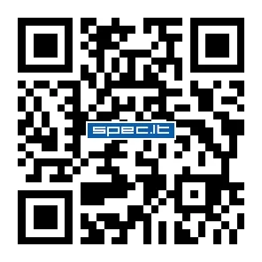 QR kodas | Vilvaiva, MB