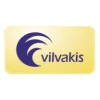 Vilvakis, UAB